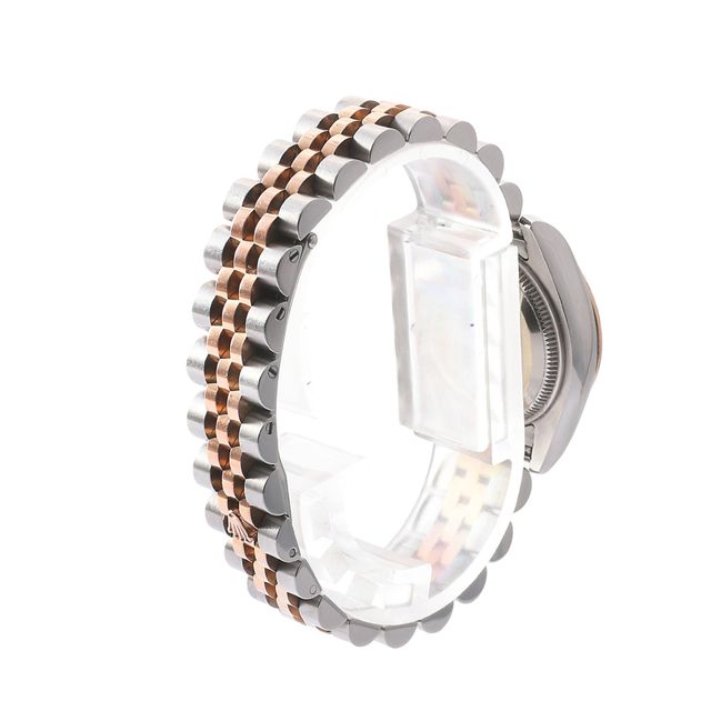 Rolex Datejust Lady 179171 Image 3